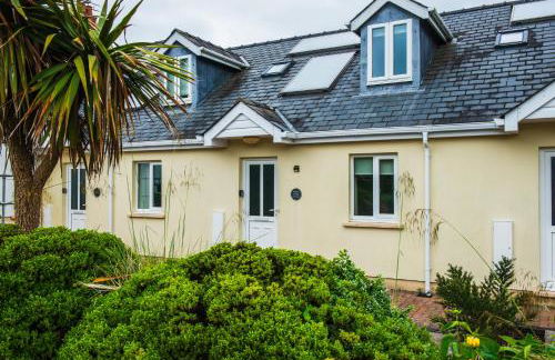 Passion Flower Cottage - Photo 58