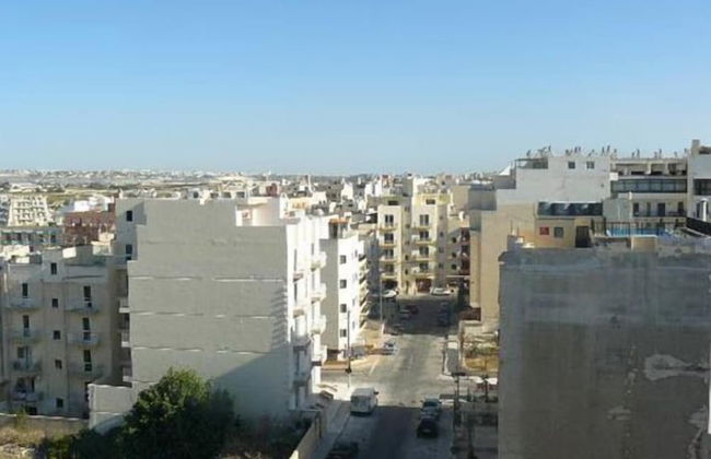 Cardor Apartments - Foto 12