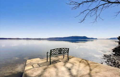 The White House by Leavetown Vacations - Foto 34