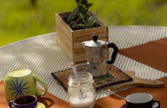 Casina al Castello - Natura e Relax - Foto 10