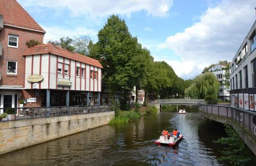 Nordwind - a69927 - Foto 39