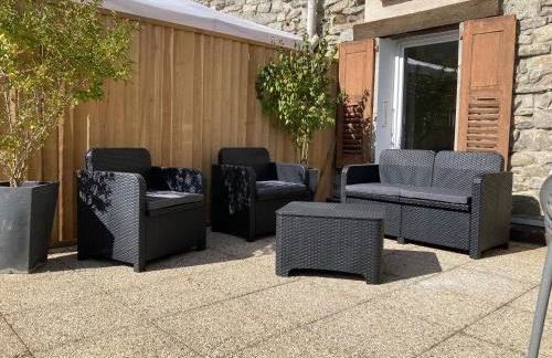 Le Gaudissart 1 - Foto 3