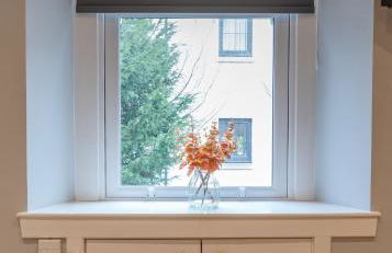 Union Street Suites - Foto 15