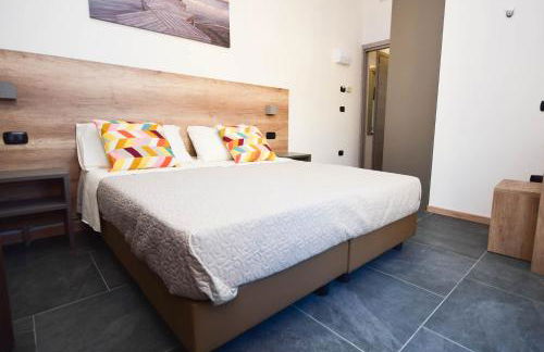 Hotel apartments Crisvan - Foto 62