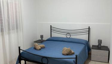 Casa Marconi - Foto 3