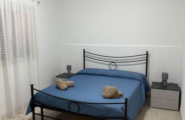 Casa Marconi - Foto 3