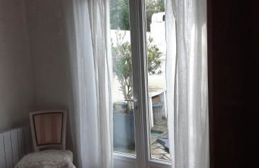 La Rémige - Foto 19