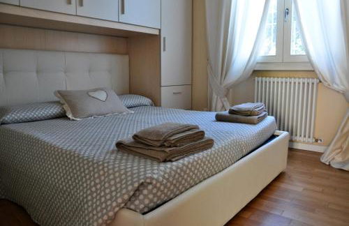 Belvedere Home - Foto 27