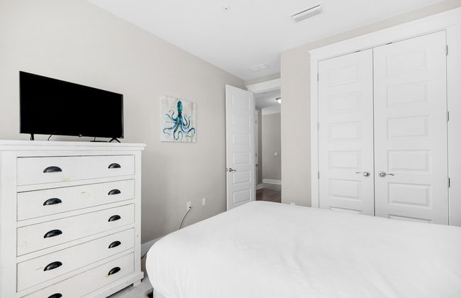 Beachful Bliss - Foto 7