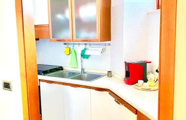 Borgo Antico - Foto 71