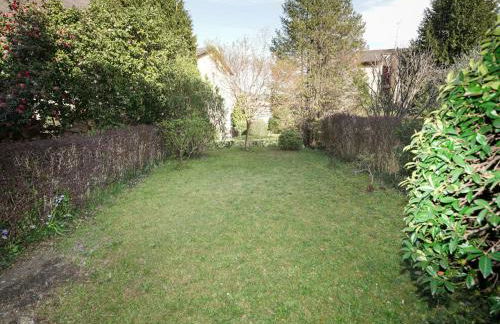 Holiday Home Re-Ri by Interhome - Photo 27