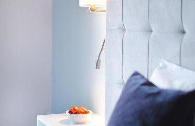 Nondas Apartments - Photo 21