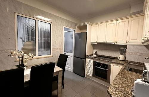 SÃO GONÇALO APARTAMENTO - Foto 21