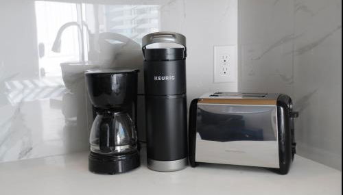 Champagne Retreat - Foto 2