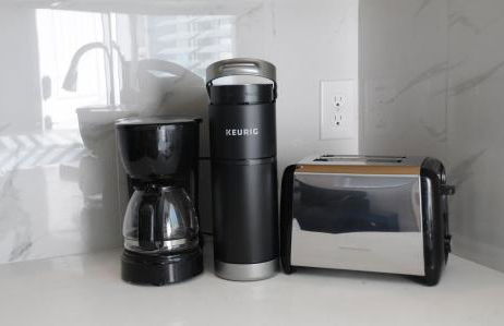 Champagne Retreat - Foto 2