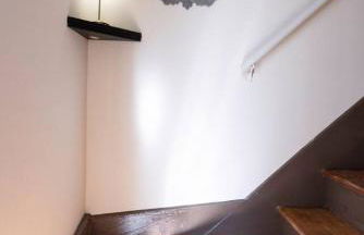 Private Modern 1st Flr 3 Bed Apt Close to Downtown - Foto 15