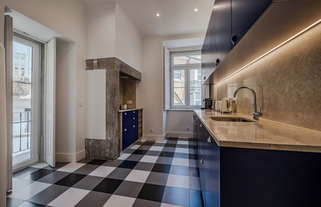 Casas de São Bento - Foto 54