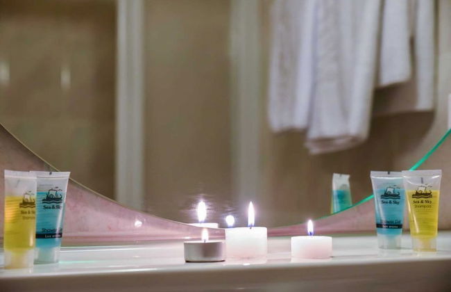 Eurohotel Theo Hotel - Foto 64