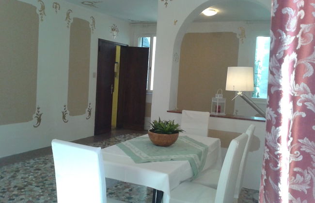 Residenza Laguna - Foto 55