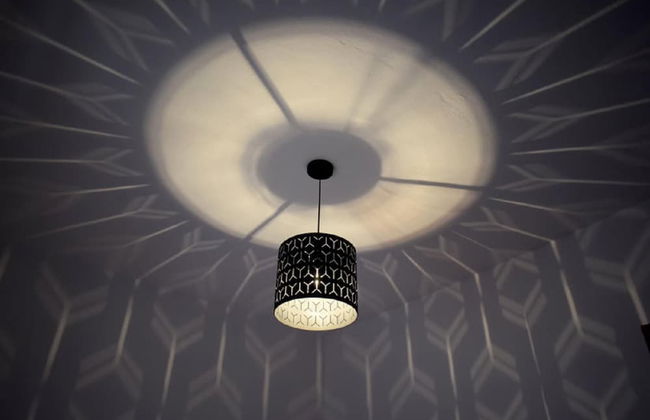 Holiday Aptm - Morningsun2 - Sithonia - Foto 16