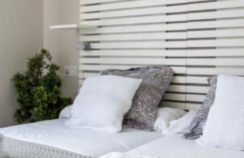 Beltran apartment by People Rentals - Foto 18