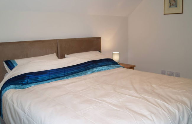 3 Alexandra Place, Walberswick - Foto 5