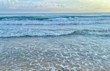 Playa, piscina, parking GENIAL - Photo 41