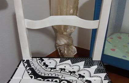 SweetHouse Pula - Foto 28