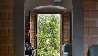 Villa La Commenda Concordia - Foto 5