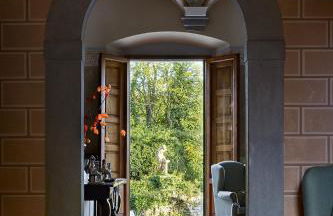 Villa La Commenda Concordia - Foto 5