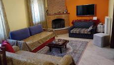 Καραναστάση - Foto 5