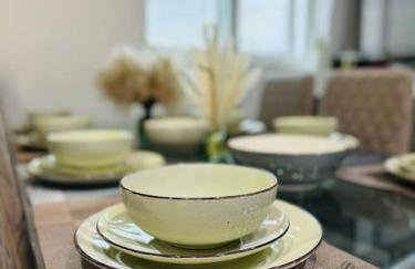 Stylish Two-story London Retreat - Foto 89