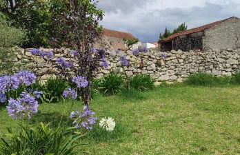 Family 7p Villa 2025 - Foto 56