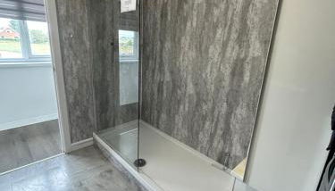 The Airfield Happy Apartment - Foto 5