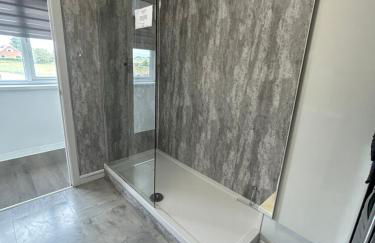 The Airfield Happy Apartment - Foto 5