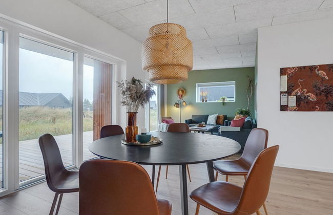 "Kasper" - 1.8km from the sea - Foto 17