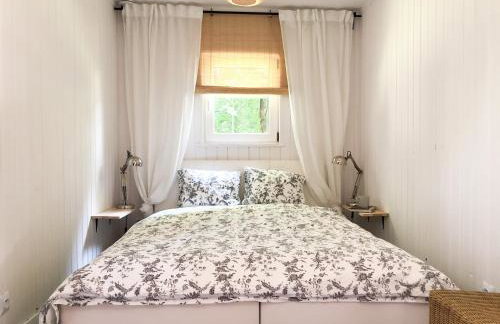 Domek Pod Lasem - Foto 10