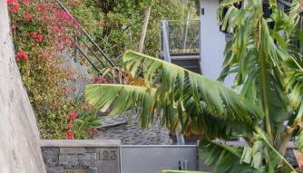 Vivenda Carlota Sea View by Mth - Photo 5