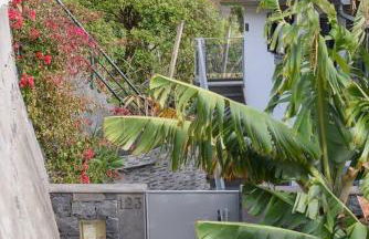 Vivenda Carlota Sea View by Mth - Photo 5