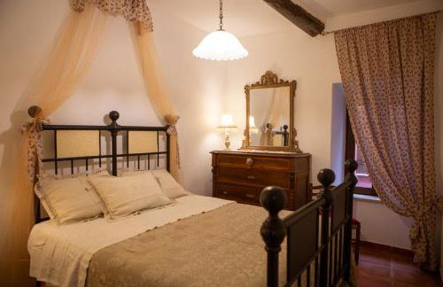 La Casa del Fico - Foto 9