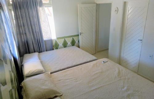 Casa das Conchas Ipioca - Foto 48