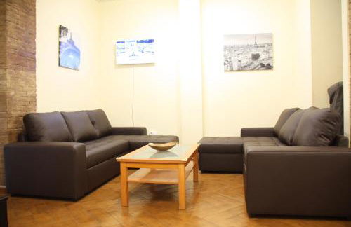 Casa Sevilla Nervión-Centro - Foto 6