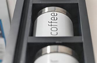 Earthy Elegance Stylish 4BR for Urban Escapes - Foto 19