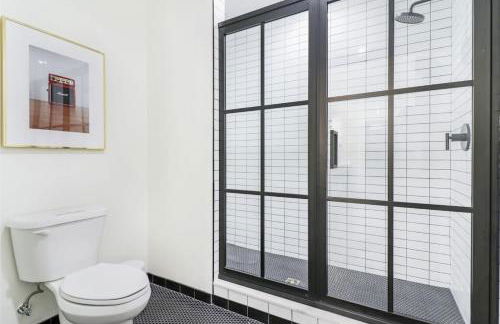 Roami at Brassline - Foto 22