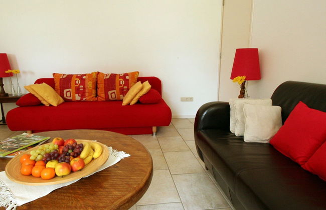 Lovely Farmhouse in Wijlre With Forest Nearby - Photo 18