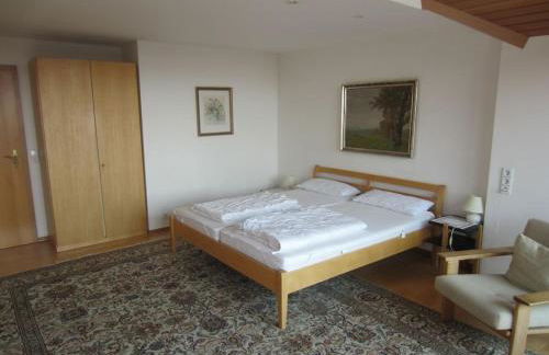 One-bedroom apartment - Foto 11