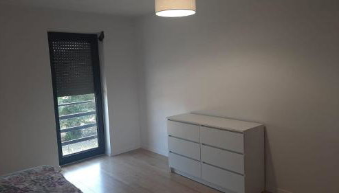 Domek Osłonin - Foto 5