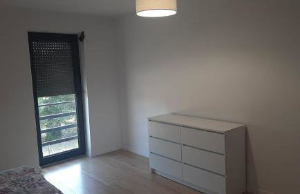 Domek Osłonin - Foto 5