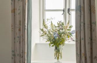 Brokenborough Farmhouse - Foto 54