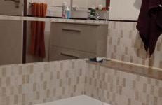 Apartamento premium luxe céntrico 5 hab 204 m2 a 300 mts mar - Foto 29